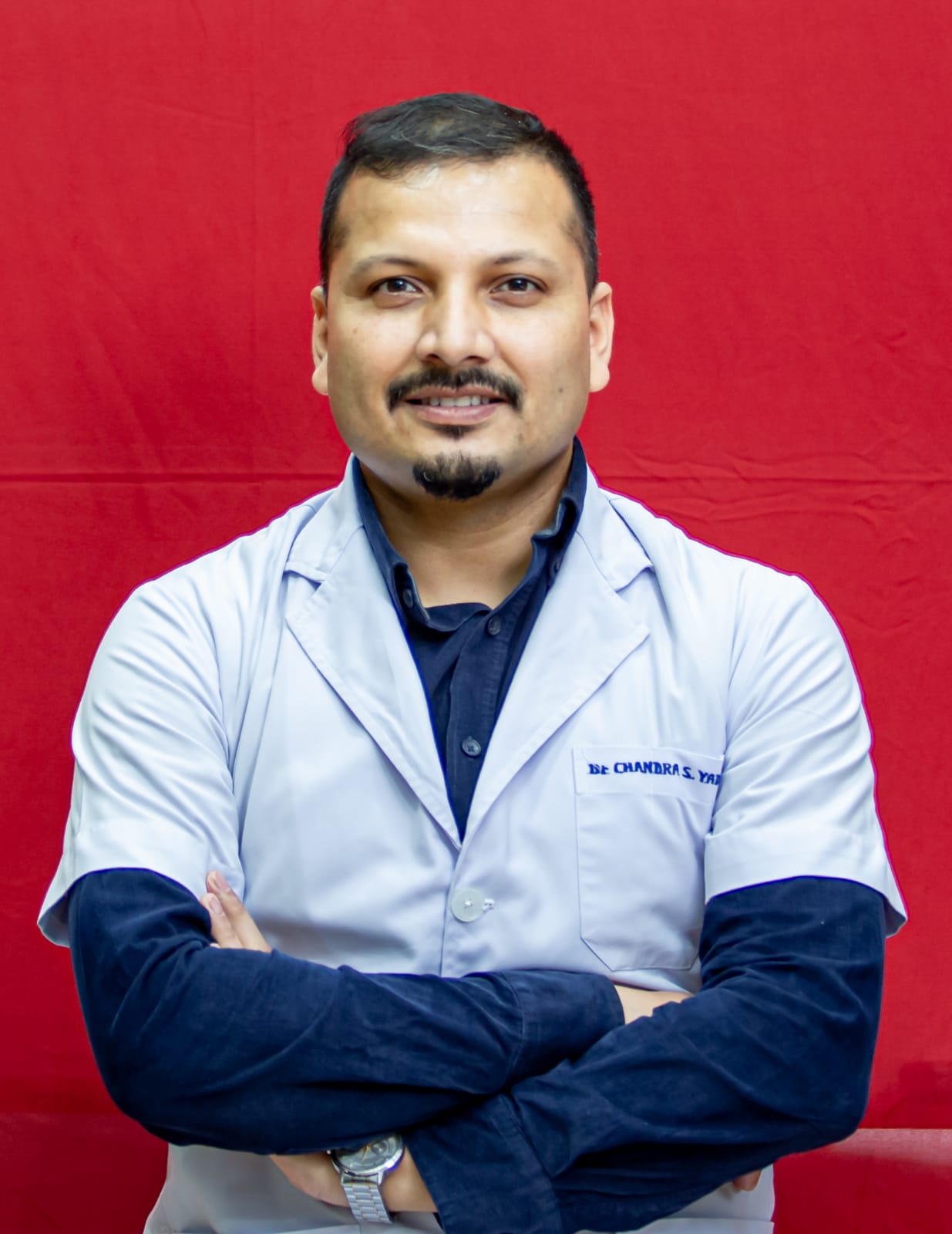 doctor-img