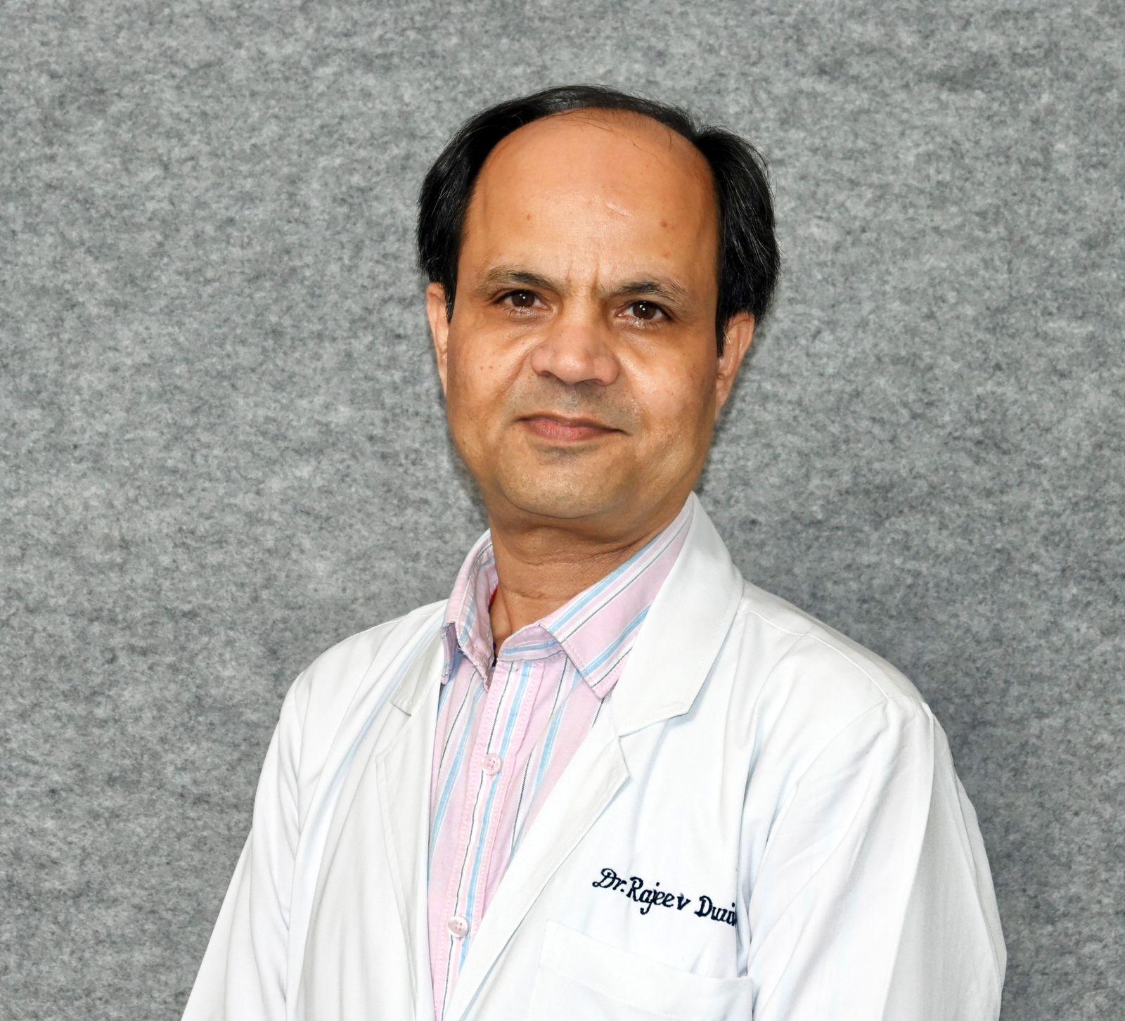 doctor-img